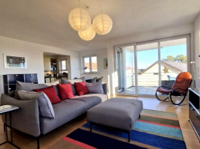 Residence Seeblick